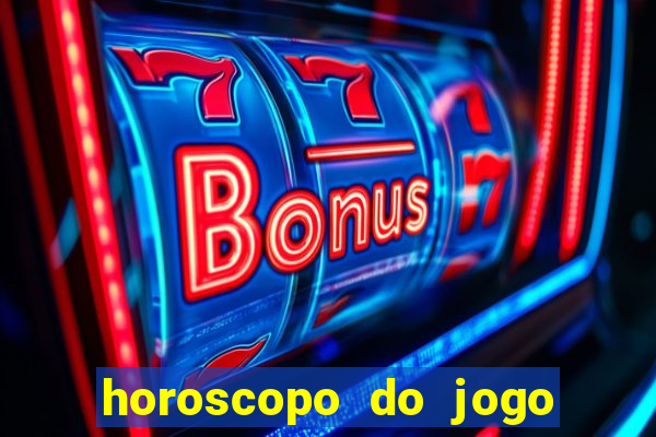 horoscopo do jogo do bicho